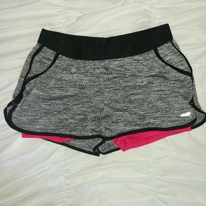 Avia Athletic shorts